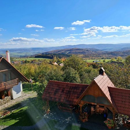 Pensiunea Szilas Panzió Székelypálfalva Kültér fotó